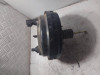 SERVOFRENO Volkswagen Touareg (7LA)(2002->) Volkswagen Touareg (7LA)(2002->) 