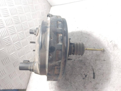 SERVOFRENO Volkswagen Touareg (7LA)(2002->)