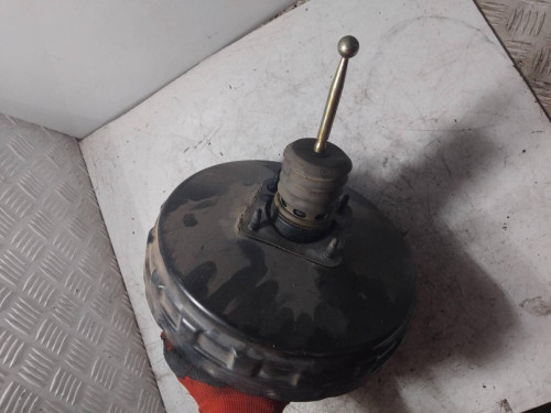 SERVOFRENO Volkswagen Touareg (7LA)(2002->) Volkswagen Touareg (7LA)(2002->) 