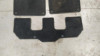 NO IDENTIFICADO Volvo XC90 