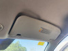 PARASOL DERECHO Nissan QASHQAI (J10) 