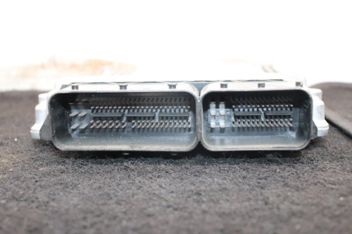  CENTRALITA MOTOR UCE, BMW, SERIE 1 BERLINA (E81/E87) 