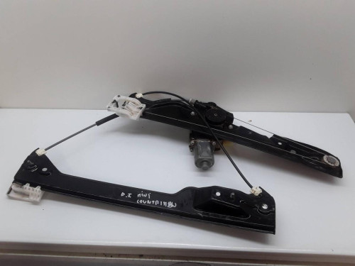 ELEVALUNAS DELANTERO IZQUIERDO BMW MINI COUNTRYMAN (R60) 
