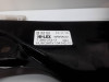 ELEVALUNAS DELANTERO IZQUIERDO BMW MINI COUNTRYMAN (R60) 