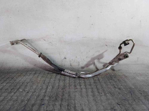 TUBOS AIRE ACONDICIONADO OPEL CORSA D 