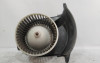 MOTOR CALEFACCION RENAULT KANGOO II (F/KW0) 