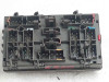 CAJA RELES / FUSIBLES Citroen XSARA BERLINA 