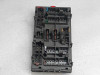 CAJA RELES / FUSIBLES Citroen XSARA BERLINA 