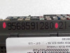 CAJA RELES / FUSIBLES Citroen XSARA BERLINA 
