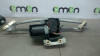  MOTOR LIMPIA DELANTERO FORD FIESTA BERL./COURIER 