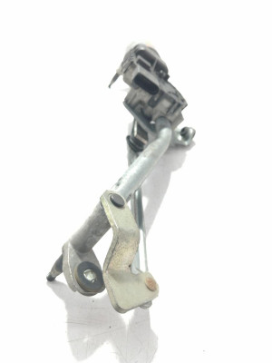 MOTOR LIMPIA DELANTERO, VOLKSWAGEN, POLO IV (9N3)
