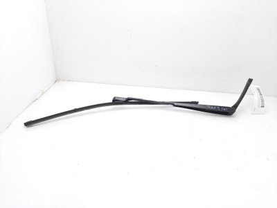 BRAZO LIMPIA DELANTERO IZQUIERDO, VOLKSWAGEN, PASSAT VARIANT (3C5)