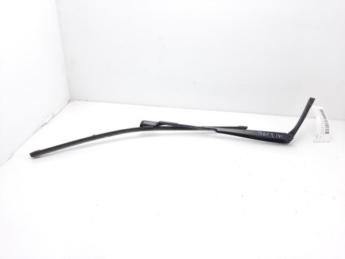  BRAZO LIMPIA DELANTERO IZQUIERDO Volkswagen PASSAT VARIANT (3C5) 
