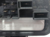  RESISTENCIA CALEFACCION OPEL ZAFIRA B 