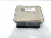  CENTRALITA MOTOR UCE FIAT CROMA (194) 