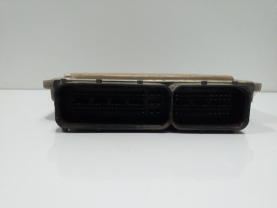 CENTRALITA MOTOR UCE, FIAT, CROMA (194)