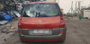  RENAULT SCENIC II (JM) 