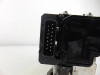  ABS MERCEDES-BENZ CLASE A (BM 168) 