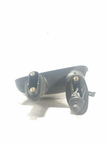  RETROVISOR DERECHO FIAT I DOBLÒ (119) 
