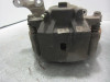  PINZA DE FRENO DELANTERA DERECHA CHEVROLET HHR 