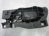  MANETA INTERIOR TRASERA DERECHA PEUGEOT 308 SW 