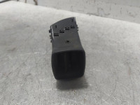 NO IDENTIFICADO