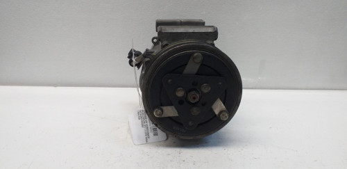  COMPRESOR AIRE ACONDICIONADO MAZDA 2 BERLINA (DY) 