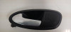  MANETA INTERIOR TRASERA IZQUIERDA SEAT LEON (1P1) 