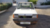  Seat Marbella (1986->) SIN IDENTIFICAR 