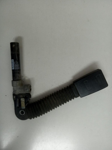 PRETENSOR AIRBAG IZQUIERDO BMW SERIE 3 COMPACTO (E46) 