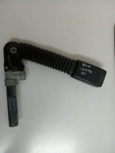 PRETENSOR AIRBAG IZQUIERDO BMW SERIE 3 COMPACTO (E46) 