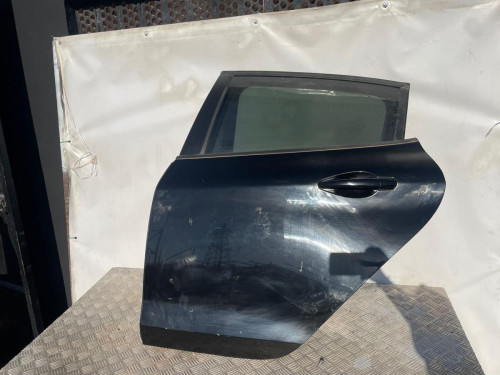 PUERTA TRASERA IZQUIERDA 
