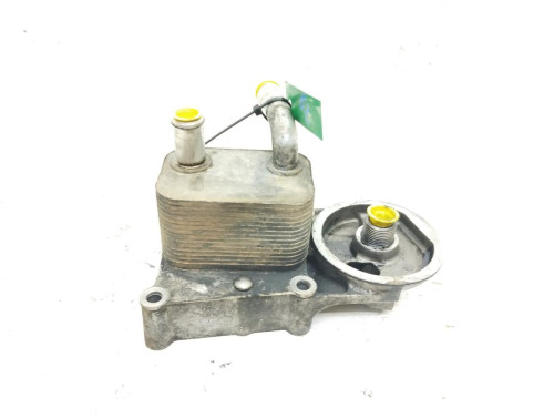 ENFRIADOR ACEITE MOTOR Ford TOURNEO CONNECT (TC7) 