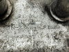 ENFRIADOR ACEITE MOTOR Ford TOURNEO CONNECT (TC7) 