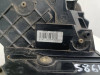 CERRADURA PUERTA TRASERA IZQUIERDA Ford FOCUS BERLINA (CAP) 