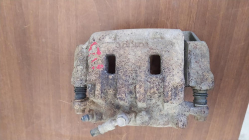 PINZA DE FRENO DELANTERA DERECHA Ford RANGER (EQ) 