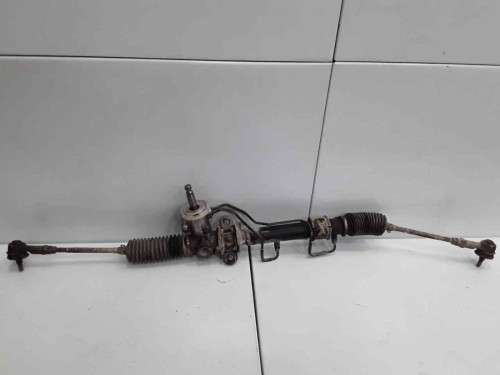 CREMALLERA DIRECCION Hyundai ATOS PRIME (MX) 