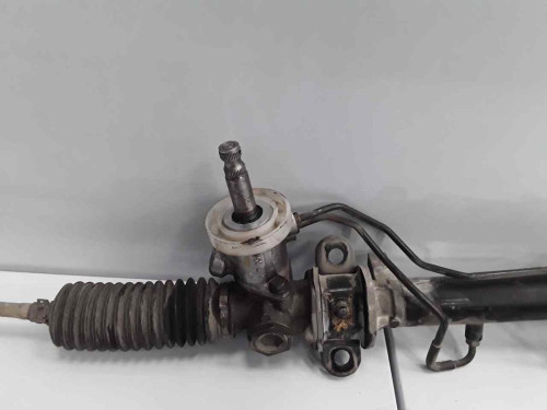 CREMALLERA DIRECCION Hyundai ATOS PRIME (MX) 