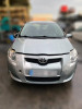 TOYOTA AURIS (E15), TOYOTA, AURIS (E15)