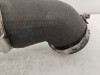 TUBO 