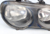 FARO DERECHO MG ROVER ROVER 25 (RF) 