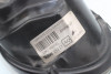 FARO DERECHO MG ROVER ROVER 25 (RF) 