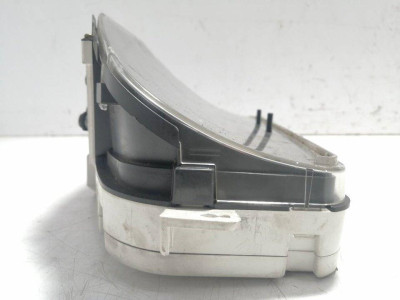 CUADRO INSTRUMENTOS, VOLVO, S40 BERLINA