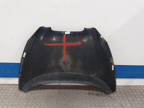  CAPO, SEAT, ALTEA (5P1) 