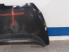  CAPO, SEAT, ALTEA (5P1) 