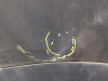 CAPO, SEAT, ALTEA (5P1) 