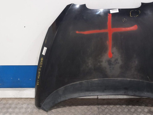  CAPO, SEAT, ALTEA (5P1) 