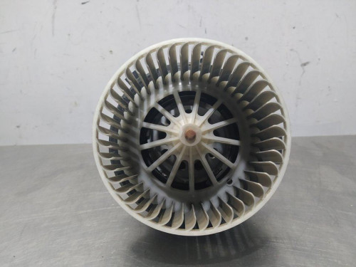  MOTOR CALEFACCION OPEL CROSSLAND X 