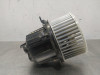  MOTOR CALEFACCION OPEL CROSSLAND X 