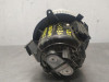 MOTOR CALEFACCION OPEL CROSSLAND X 